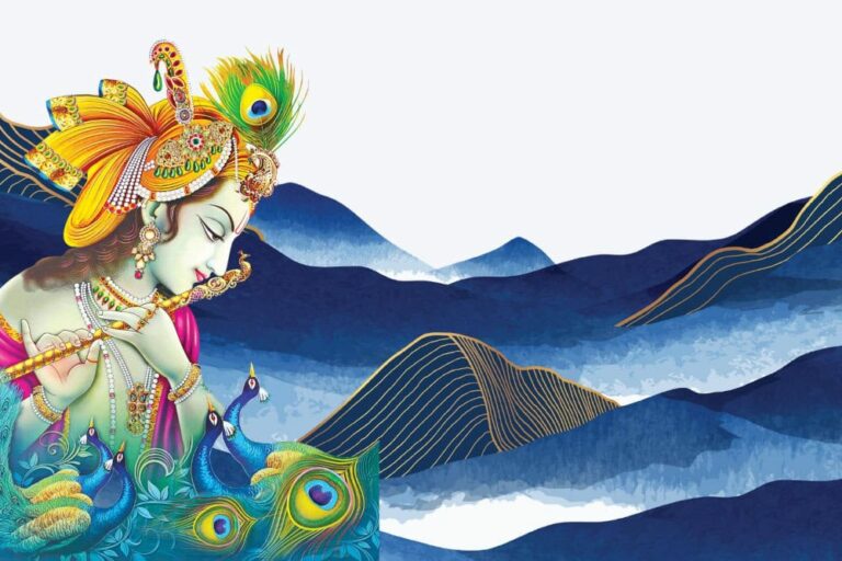 spiritual-rejuvenation-retreats-event