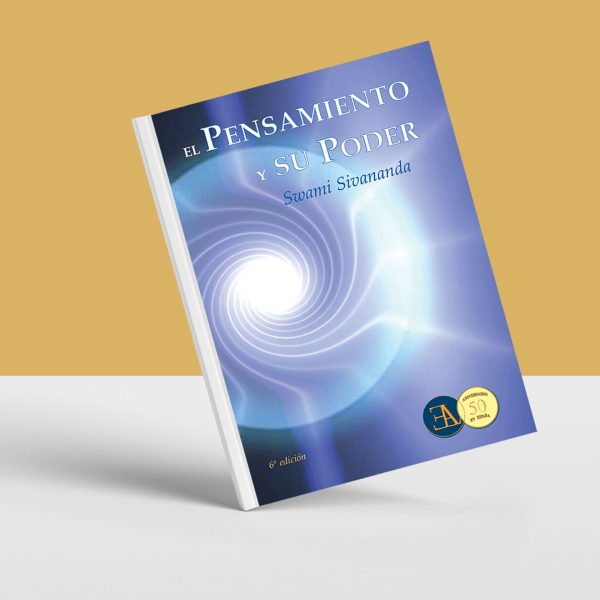 El Pensamiento y su poder