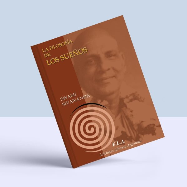 La filosofía de los sueños