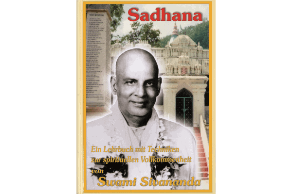 Sadhana