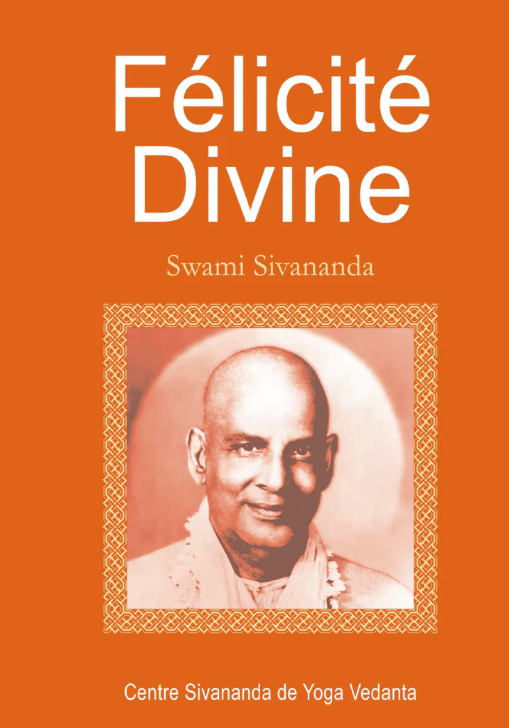 Félicité Divine