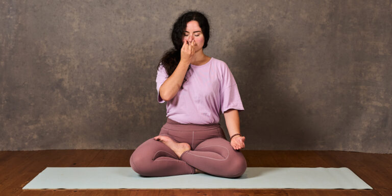 yoga-breathing-beginners