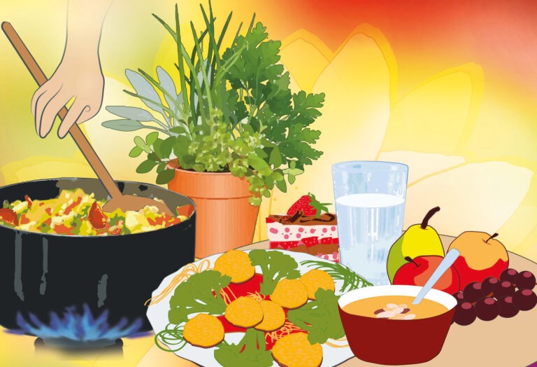 yogisch-kochen_reith_A5-X3