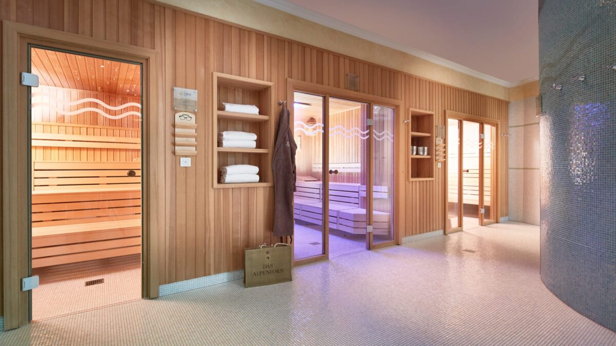 Sauna-e1772018234288