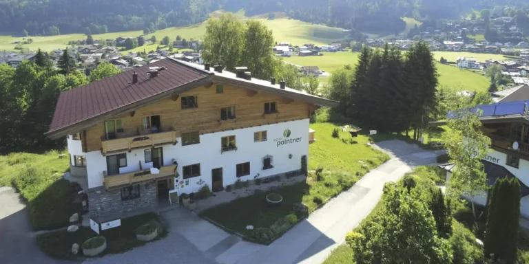 Slider-Hotel-1
