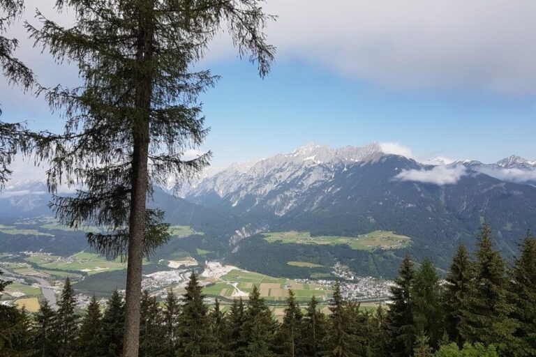 bergzauber-inntal