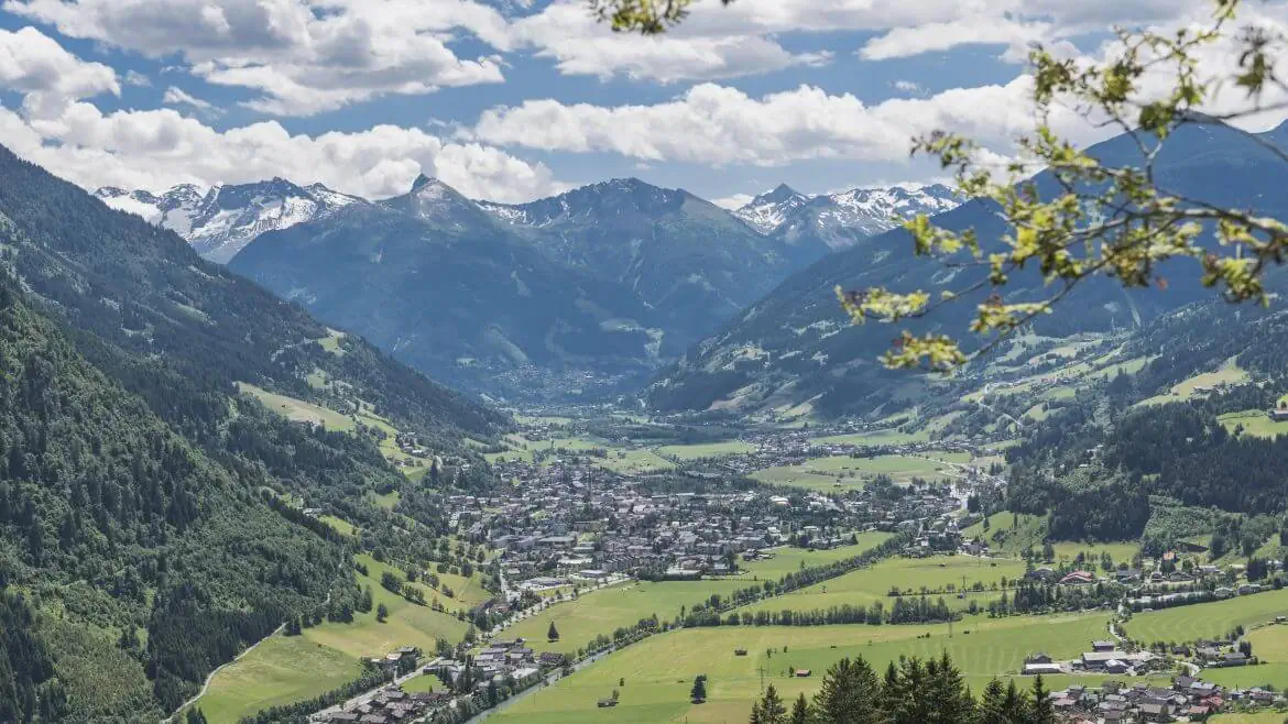 blick-auf-bad-hofgastein-bergpanorama-c-gasteinertal-tourismus-gmbh-52-min-1170x658-1