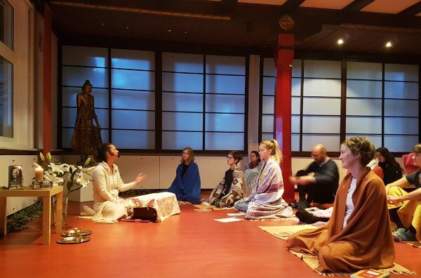 grafenast-satsang_600x400