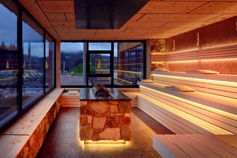 hotel-sonnberghof-sauna