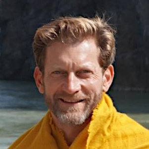 Narayan