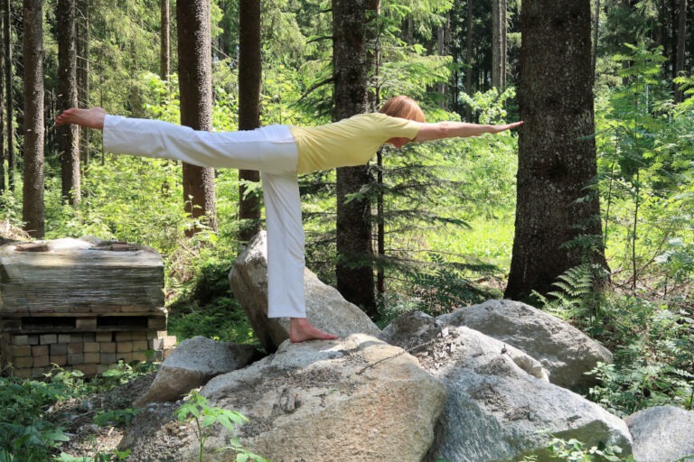 yoga-ein-lebensstil