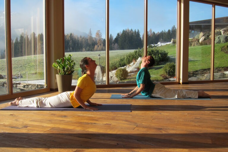 yoga-stunde-mittersill