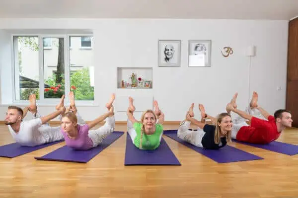 Beginners Courses in Vilnius