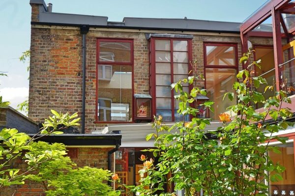 Sivananda Yoga Centre in Putney Sivananda Yoga Centre in Putney