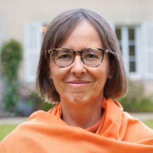 Swami-Kailasananda-600w