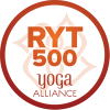 YOGA-ALLIANCE-500-3