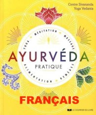 ayurveda-practique_480x