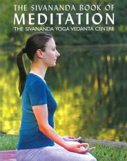 meditation_ml