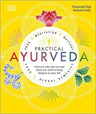 practical_ayurveda.jpg